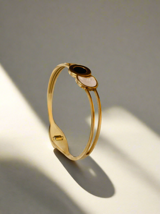 NOYA_ Bracciale luxury