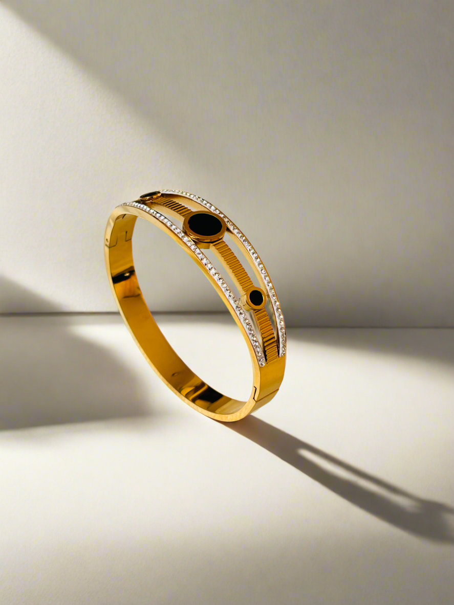 NOYA_ Bracciale luxury