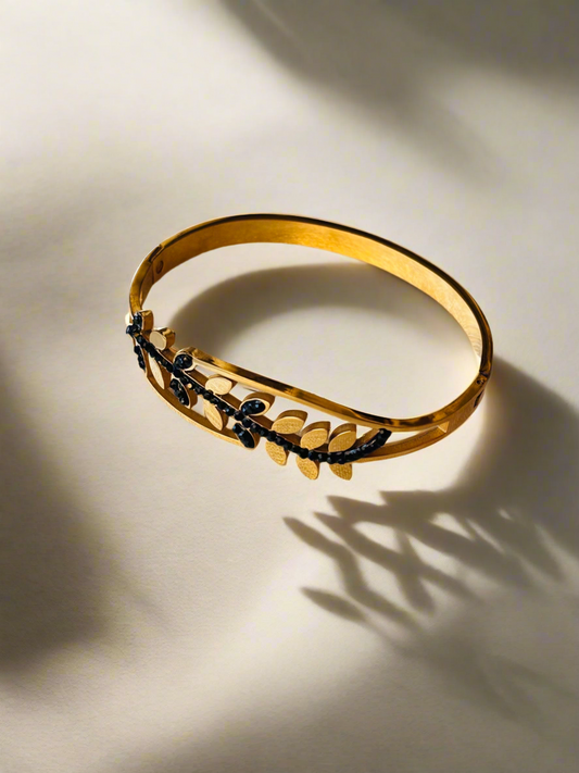 NOYA _ Bracciale unico