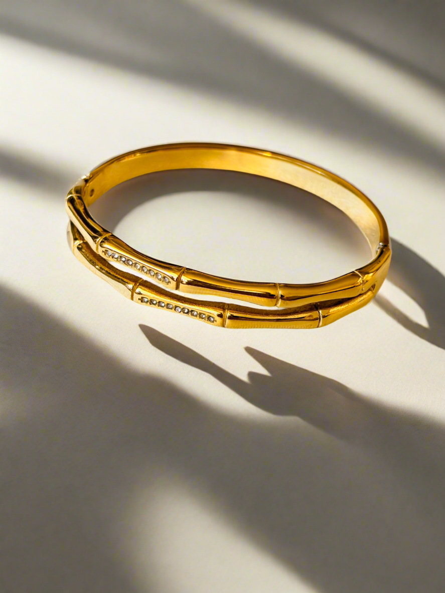 NOYA _ Bracciale unico