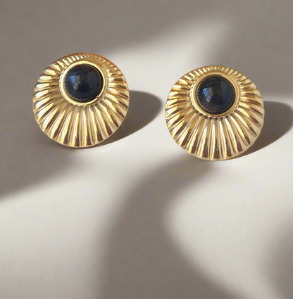 NOYA - Orecchini con Perla