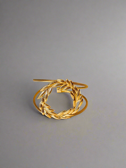 NOYA_ Bracciale luxury