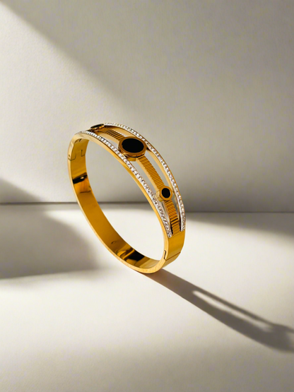 NOYA_ Bracciale luxury