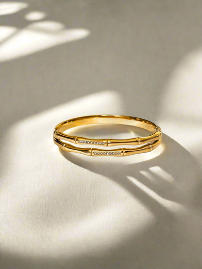 NOYA _ Bracciale unico