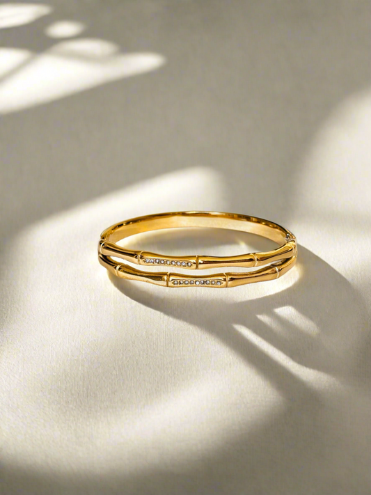 NOYA _ Bracciale unico