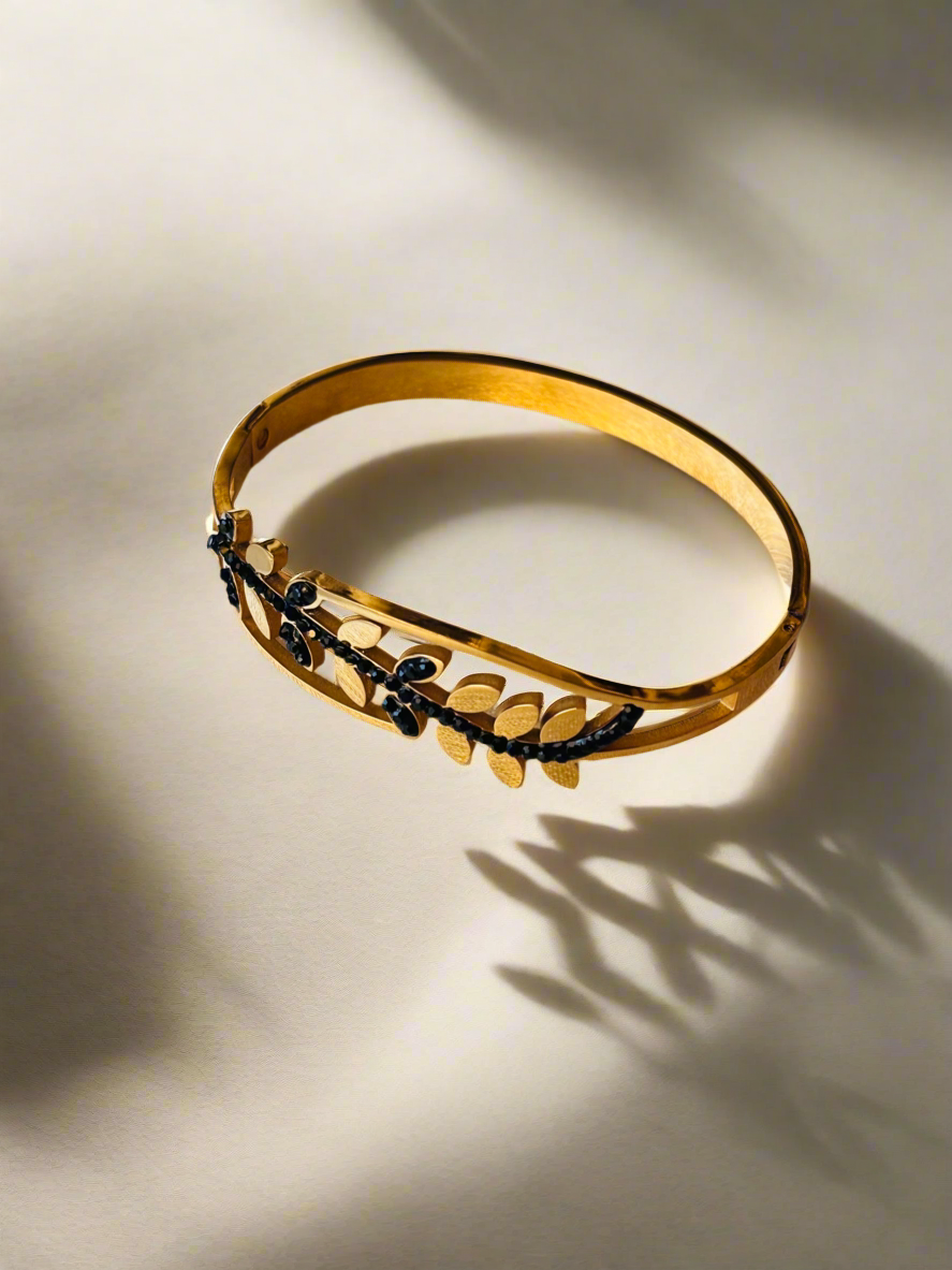 NOYA _ Bracciale unico