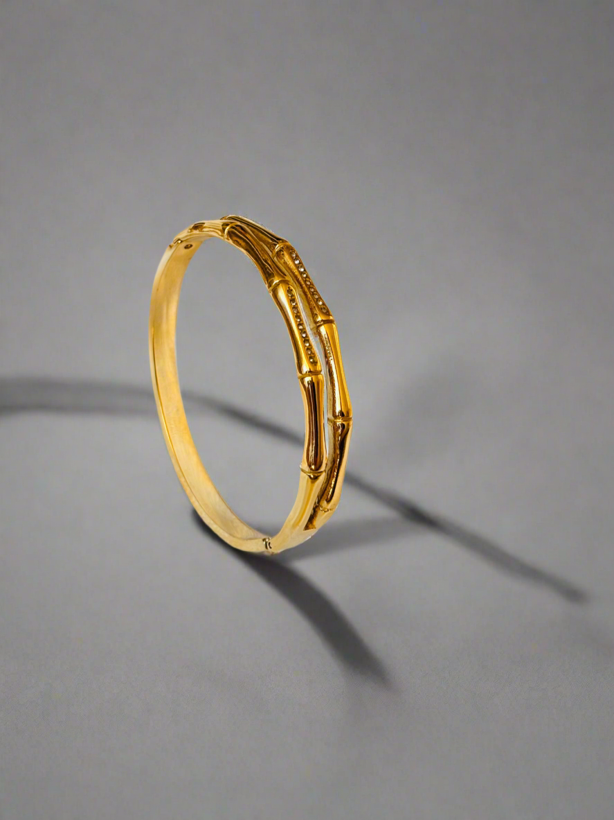 NOYA _ Bracciale unico