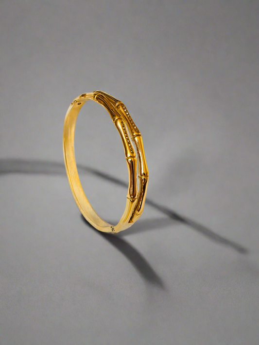 NOYA _ Bracciale unico