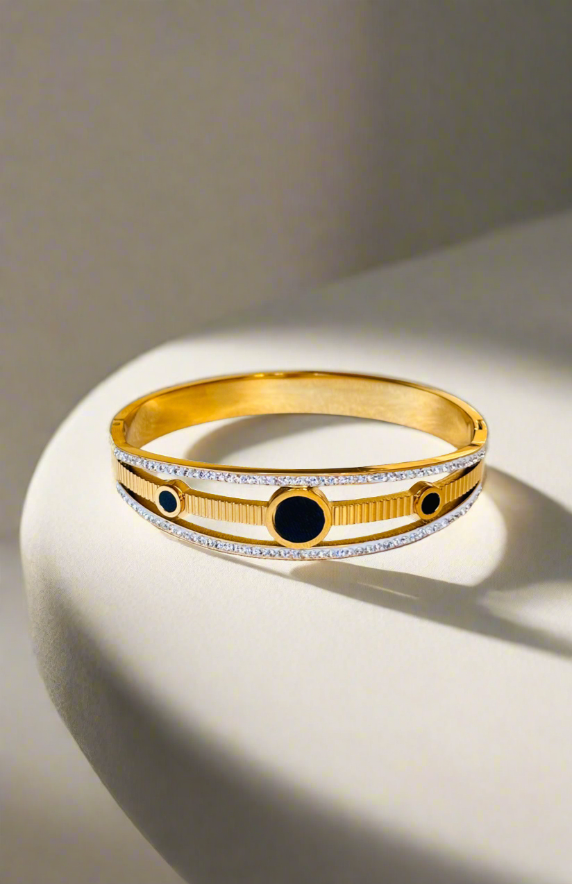 NOYA_ Bracciale luxury