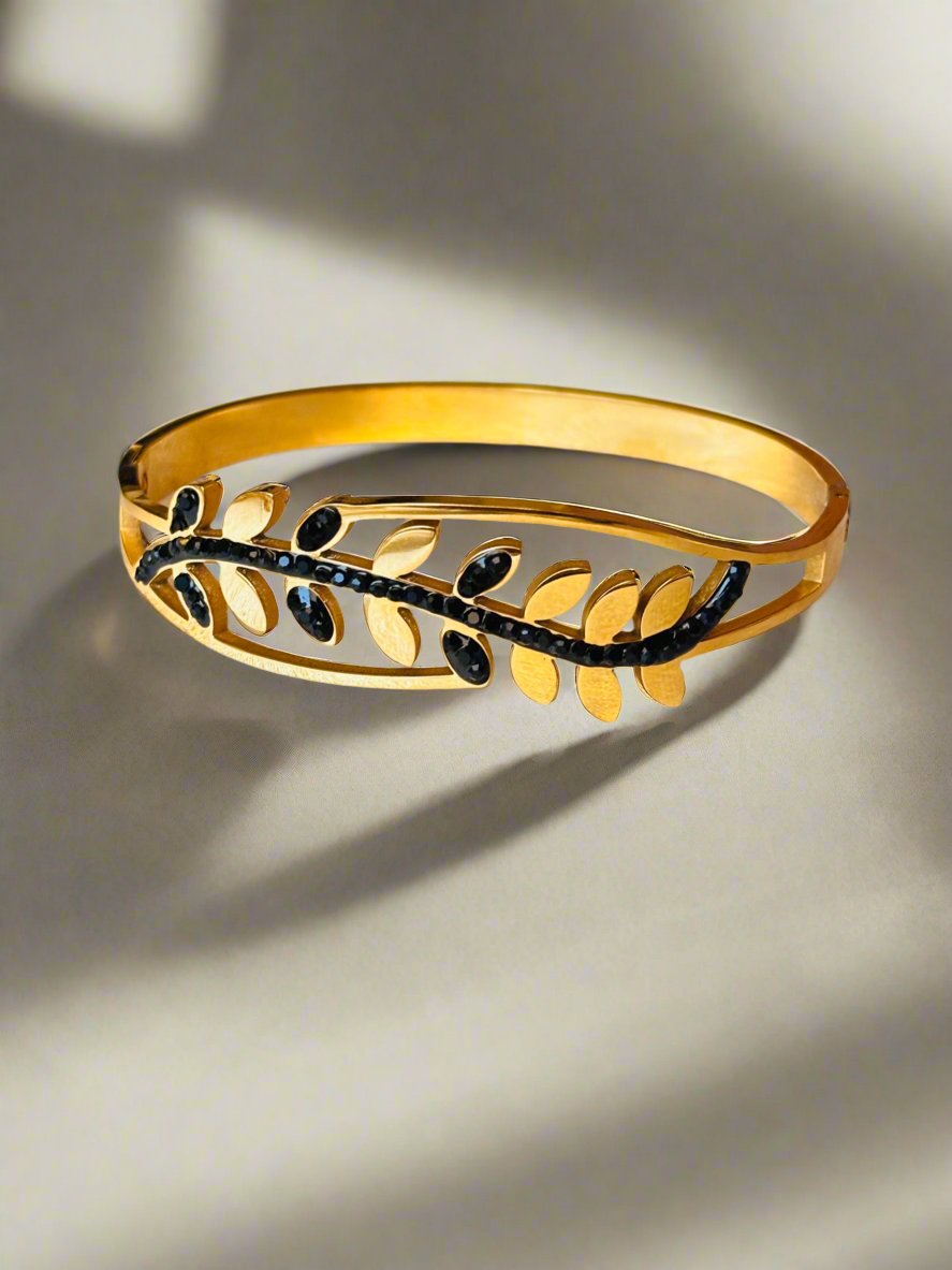 NOYA _ Bracciale unico