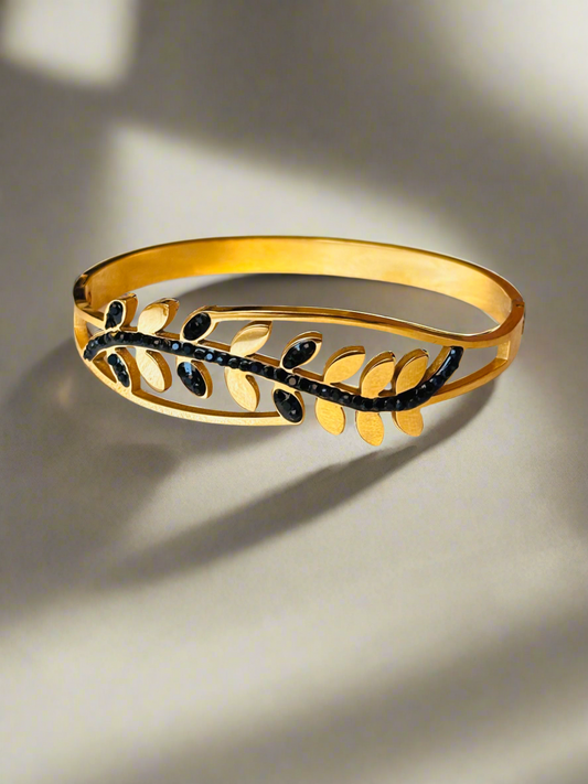 NOYA _ Bracciale unico