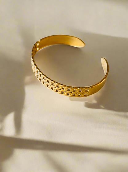 NOYA_ Bracciale unico