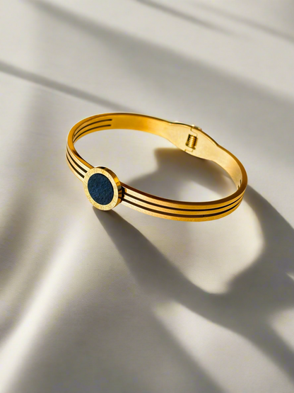 NOYA_ Bracciale luxury