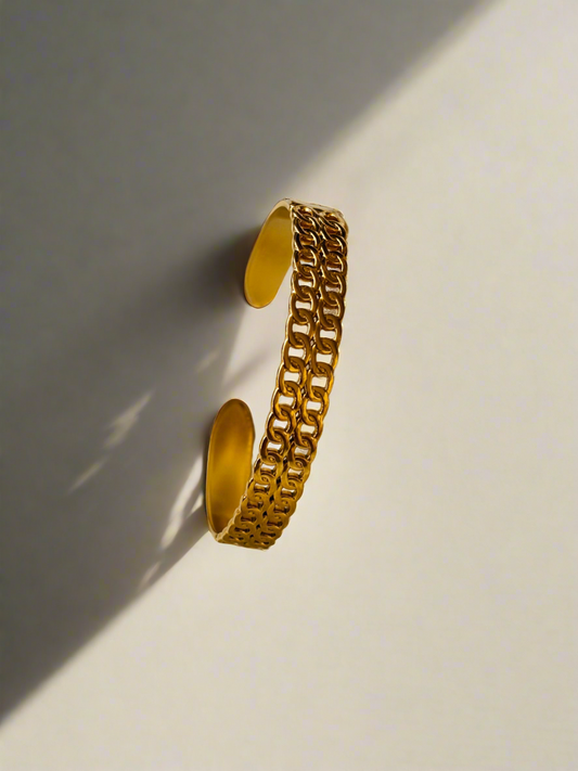 NOYA_ Bracciale unico