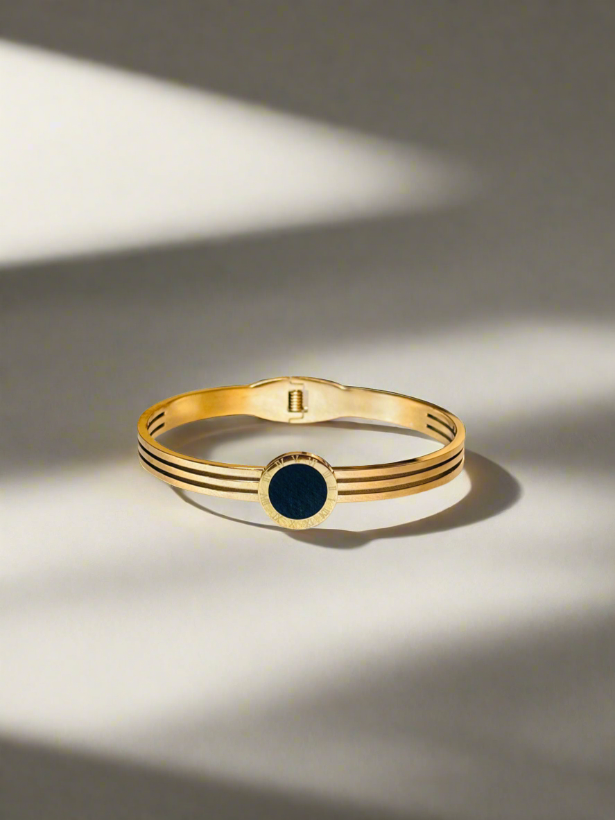 NOYA_ Bracciale luxury