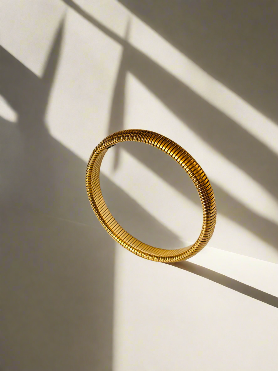 NOYA_Bracciale luxury