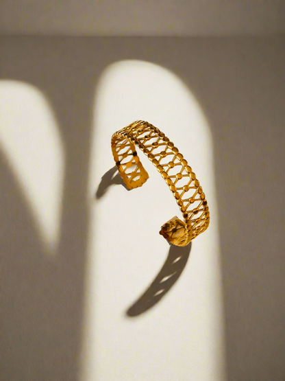 NOYA_ Bracciale unico