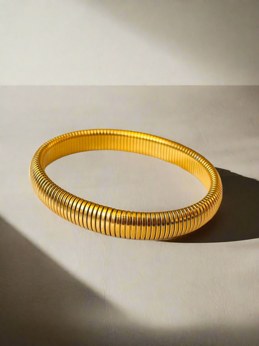 NOYA_Bracciale luxury